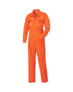 Coverall 1ชุด