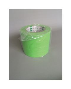 Masking Cloth Tape 12อัน