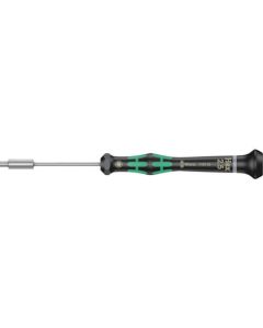 Nut Micro Driver 1เส้น