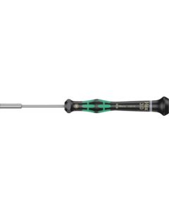 Nut Micro Driver 1เส้น