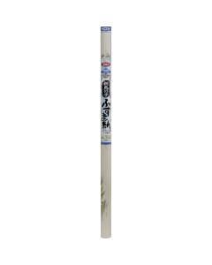 Torinoko Fusuma Paper