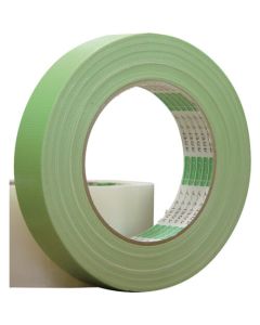 Masking Cloth Tape 48อัน
