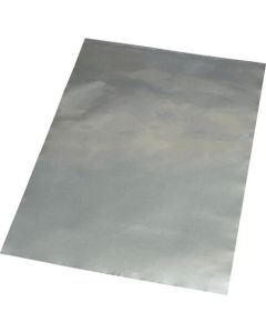 Conductive Tape 1183