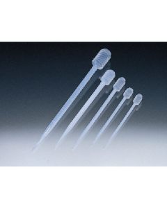 ปิเปตต์ Bellows Pipette แบบมีที่ปั้ม ขนาด 20 มล.