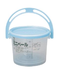 Pail Can 10อัน