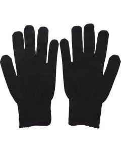 Inner Gloves ชุดละ 5ชุด