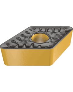 ชิป ISO Turn DNMM-R3P IC8250