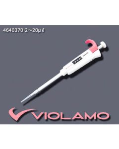Violamo ปิเปต 4640370