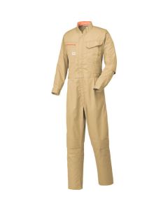 Coverall 1ชุด