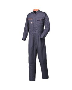 Coverall 1ชุด
