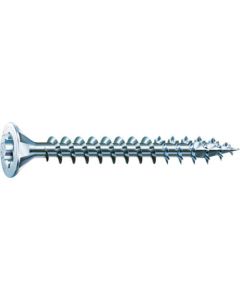 Countersunk Head Wood Screw SPAX WIROX®