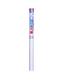119216 4 อัน