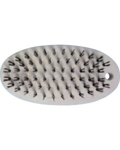 Wood-Handled Brush 12อัน
