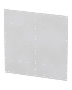 Mounting plate