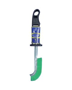 Hand Brush J type 10อัน