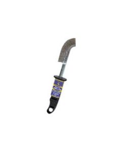 Hand Brush J type 10อัน
