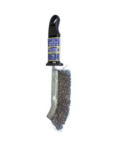 Hand Brush JB type 10อัน