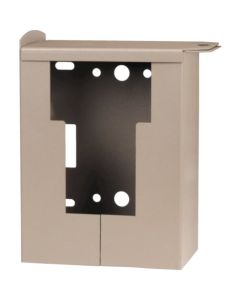 Security Case 1อัน