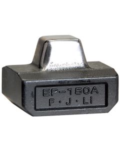 119888110