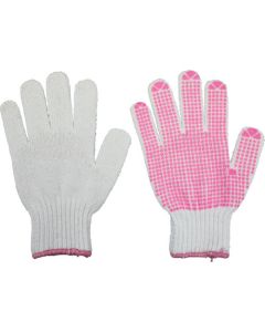 Anti-slip Gloves 1ชุด