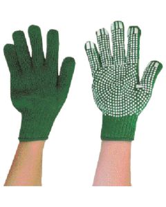 Work Gloves 1ชุด