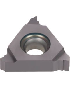 Laydown Threading Indexable Insert 5อัน