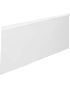 Crevrce Sheet Rail Parts 1แผ่น