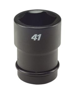 Socket for Truck and Bus 1อัน