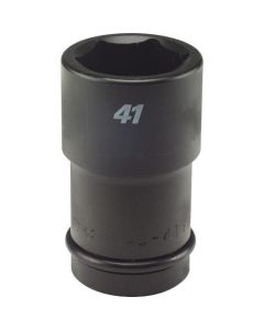 Impact Long Socket 1อัน