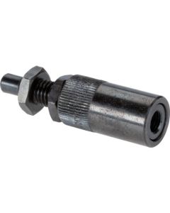 หมุดกด