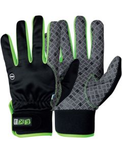 Assembly Gloves EX