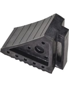 Tire Stopper 1อัน