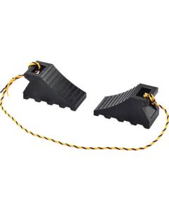 Tire Stopper ชุดละ 2อัน