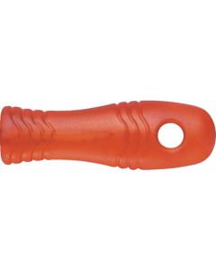 Handle 1อัน