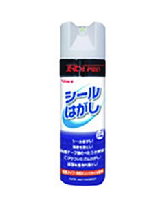 R'sPro Sticker Peeling 330ML 15 เส้น เส้นละ 1 เส้น