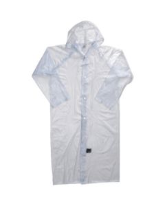 Pocket Coat 1ชุด