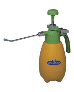 Sprayer 1อัน