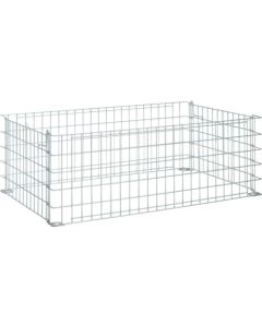 Option Wire Net