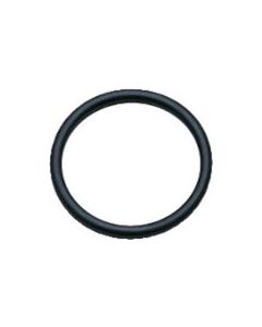 Ring For Impact Socket 10อัน