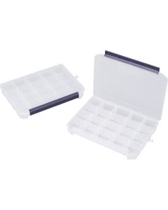 Parts CaseFree Case 1200ND 60อัน
