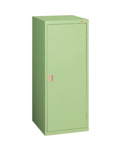 Locker N 1อัน