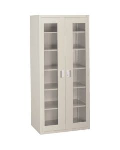 Locker S 1อัน