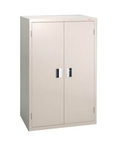 Locker S 1อัน