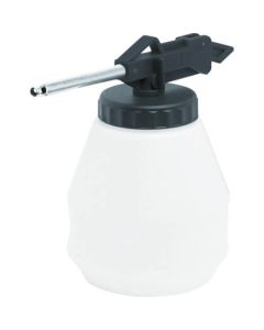 Air Fluid Gun 208 Series
