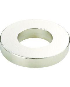 Nd-Fe-B Magnets ถุงละ 5อัน
