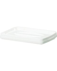 Medical Pail 1อัน
