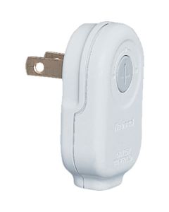 ขั้วต่อสายไฟ WH4029WP