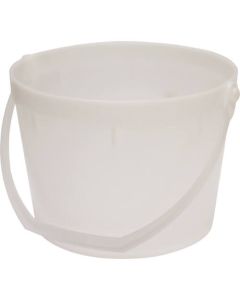 Pail Can 60อัน