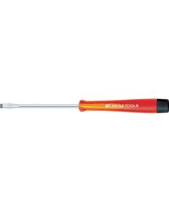 Precision driver