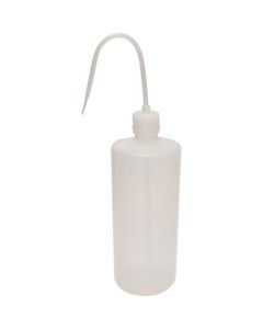 PE Bottle 10อัน